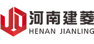 河南建菱新型材料有限公司