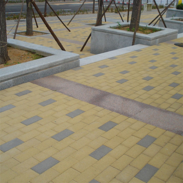 透水砖43