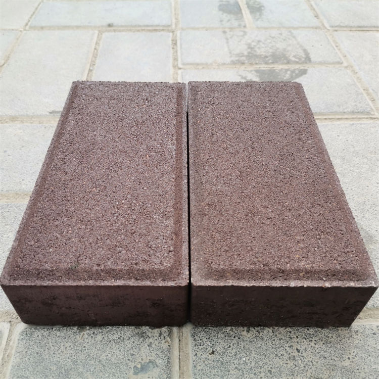 透水砖54