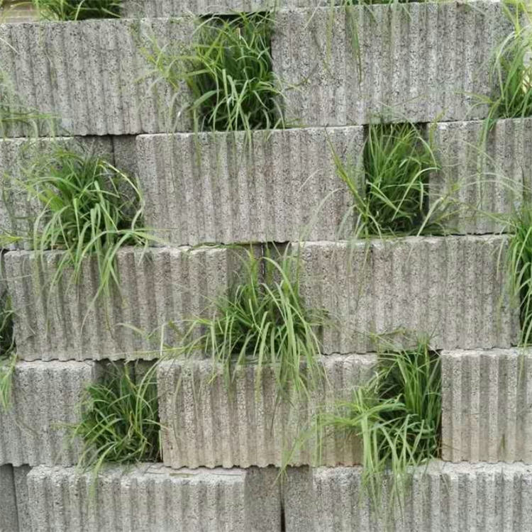 挡土砖73
