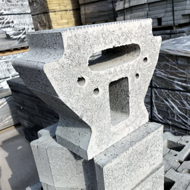 挡土砖55