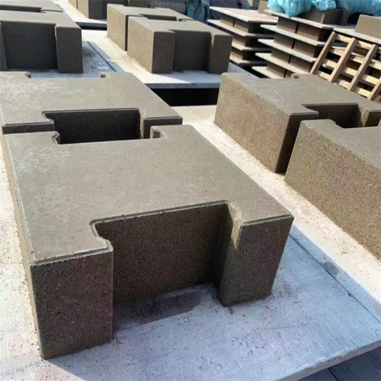 护坡砖30