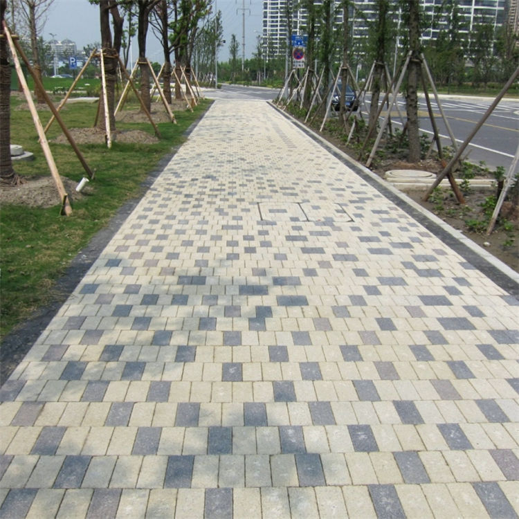 透水砖28