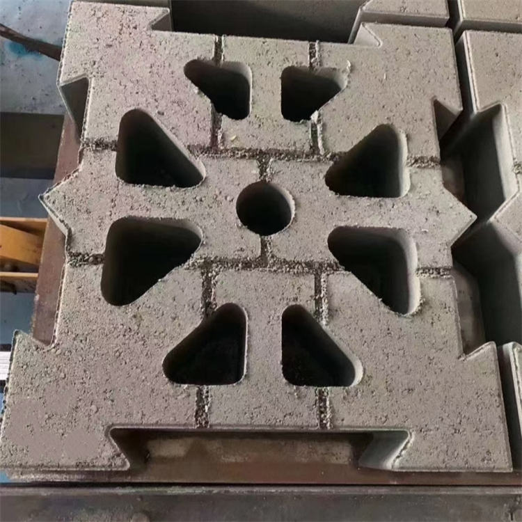 护坡砖32