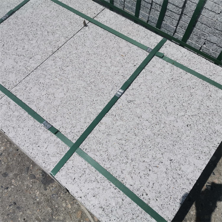 花岗岩 石材11