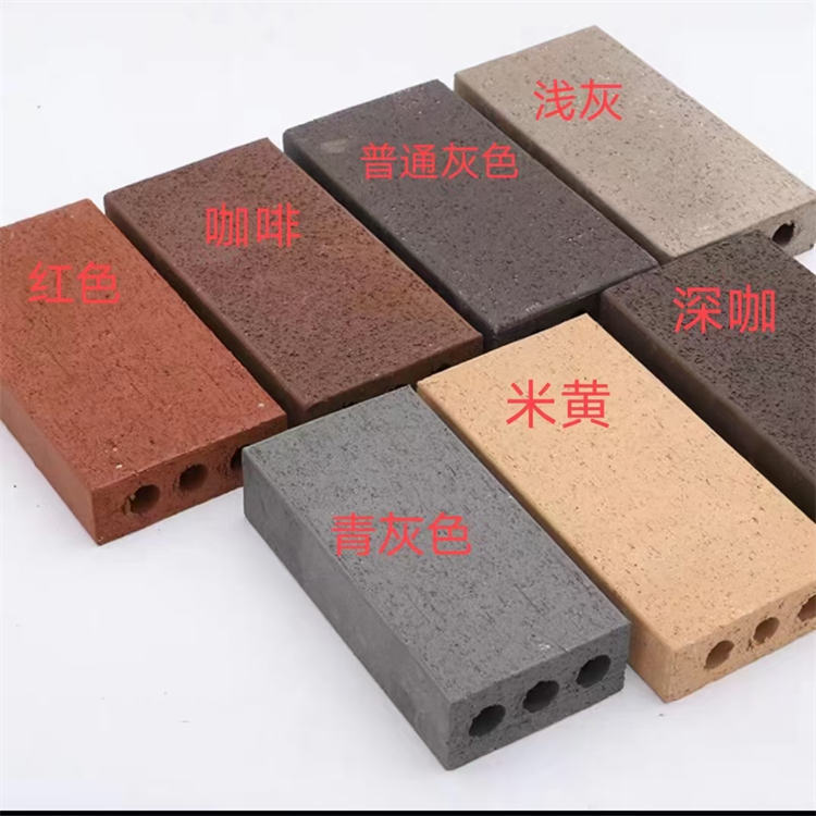 烧结砖03