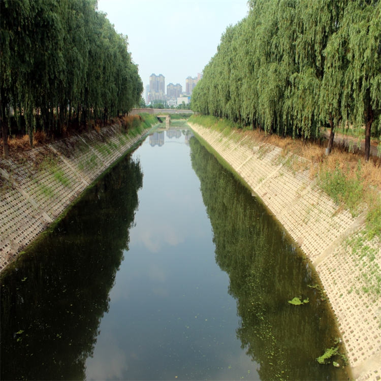 护坡砖34