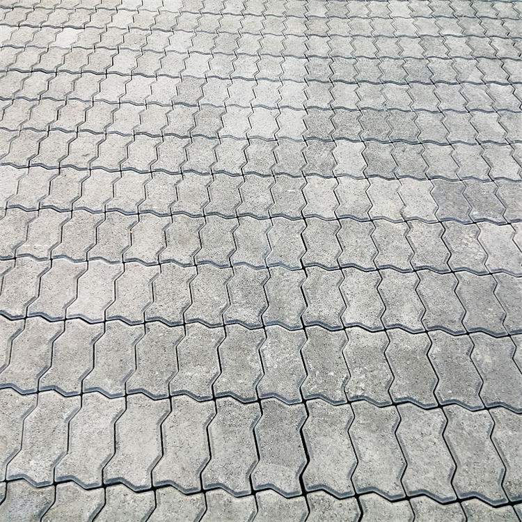 码头砖09