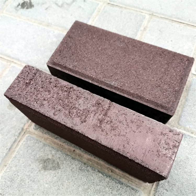 透水砖55